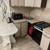 https://cdn-ostrovok-ru-ion.test.edgekey.net/t/100x100/hotel_review/ae/bc/aebc054e983d831e27f3f359125ceb5026fe72e1.JPEG