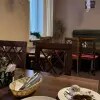 https://cdn-ostrovok-ru-ion.test.edgekey.net/t/100x100/hotel_review/ae/bc/aebc78bfaa75fc9dd651bd6cc1fe5d8f752ccc1b.JPEG