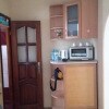 https://cdn-ostrovok-ru-ion.test.edgekey.net/t/100x100/hotel_review/ae/bc/aebcff85ac67023bb4cd9f187be58edbce36a87a.JPEG