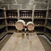 https://cdn-ostrovok-ru-ion.test.edgekey.net/t/100x100/hotel_review/ae/bd/aebd7ba49bab3d46ccf6a69c78d2a9fc2f09a05f.JPEG