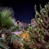 https://cdn-ostrovok-ru-ion.test.edgekey.net/t/100x100/hotel_review/ae/bd/aebd7e8d58c322cbd0cbd16561587a6d9401b189.JPEG