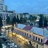 https://cdn-ostrovok-ru-ion.test.edgekey.net/t/100x100/hotel_review/ae/bd/aebd8f3dbbd8b4ee750d17b5d0187a47821e3245.JPEG