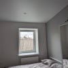 https://cdn-ostrovok-ru-ion.test.edgekey.net/t/100x100/hotel_review/ae/be/aebe1a9dfff63eda2a6a4192fe0824b8e852599e.JPEG