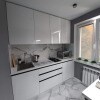 https://cdn-ostrovok-ru-ion.test.edgekey.net/t/100x100/hotel_review/ae/be/aebe71ef35b05401e11ace38b27cc8165e4e645a.JPEG