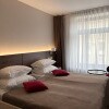 https://cdn-ostrovok-ru-ion.test.edgekey.net/t/100x100/hotel_review/ae/bf/aebf5df4dd2accbc29698c9f692b870be743dd53.JPEG