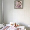 https://cdn-ostrovok-ru-ion.test.edgekey.net/t/100x100/hotel_review/ae/bf/aebf64c737211f2616fc8e43f053ef9b5c0383ce.jpeg