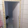 https://cdn-ostrovok-ru-ion.test.edgekey.net/t/100x100/hotel_review/ae/bf/aebfcd67bff6e31aa10fcbb6dd03021ccc413a44.JPEG
