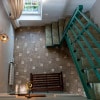 https://cdn-ostrovok-ru-ion.test.edgekey.net/t/100x100/hotel_review/ae/c0/aec05e610454747cfaad9fb34c6da1e338d16802.jpeg