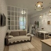 https://cdn-ostrovok-ru-ion.test.edgekey.net/t/100x100/hotel_review/ae/c0/aec06def3dd43c56f446a3d42da96dfcb676d84d.JPEG