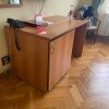 https://cdn-ostrovok-ru-ion.test.edgekey.net/t/100x100/hotel_review/ae/c0/aec0edefeb6832437bd3bfd3ec6b32bb44bd3d38.JPEG