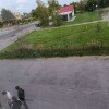 https://cdn-ostrovok-ru-ion.test.edgekey.net/t/100x100/hotel_review/ae/c1/aec1373c357e67e9dbd9dd4eedfbe300a3372e0a.JPEG