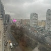https://cdn-ostrovok-ru-ion.test.edgekey.net/t/100x100/hotel_review/ae/c2/aec2e652e6a0edc96ca003cd62735cae9020a3ac.JPEG
