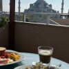 https://cdn-ostrovok-ru-ion.test.edgekey.net/t/100x100/hotel_review/ae/c3/aec302c42ed2c81939f6b36e5f77477e6c2d3b0c.JPEG