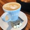 https://cdn-ostrovok-ru-ion.test.edgekey.net/t/100x100/hotel_review/ae/c3/aec311f460c2b4862e43c0418c0e16431e6c5136.jpeg