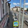 https://cdn-ostrovok-ru-ion.test.edgekey.net/t/100x100/hotel_review/ae/c3/aec35921b7ffb09abcd326314d9fcb9ebaf833bd.JPEG