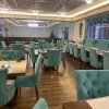 https://cdn-ostrovok-ru-ion.test.edgekey.net/t/100x100/hotel_review/ae/c3/aec3979264e4072a9d3ee1c70b1f098c563caa7c.JPEG