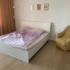 https://cdn-ostrovok-ru-ion.test.edgekey.net/t/100x100/hotel_review/ae/c4/aec47e016b68aa3660cd8d8af49cb436023e151c.JPEG