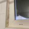 https://cdn-ostrovok-ru-ion.test.edgekey.net/t/100x100/hotel_review/ae/c5/aec52dccc255cbf720ffaf7e103f1c078598fd78.jpeg