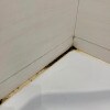 https://cdn-ostrovok-ru-ion.test.edgekey.net/t/100x100/hotel_review/ae/c5/aec545dbe6e9dfdb6dc40bf9529e07a0e7d39799.JPEG