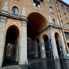 https://cdn-ostrovok-ru-ion.test.edgekey.net/t/100x100/hotel_review/ae/c6/aec63cf606d51ef030014bd5b5d90473f34524bc.JPEG