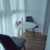 https://cdn-ostrovok-ru-ion.test.edgekey.net/t/100x100/hotel_review/ae/c6/aec65207e501591ae1f86d782ebcc72581fb93dd.JPEG