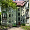 https://cdn-ostrovok-ru-ion.test.edgekey.net/t/100x100/hotel_review/ae/c6/aec6c181edd984c2166cb508a4677d02521e053a.JPEG