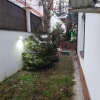 https://cdn-ostrovok-ru-ion.test.edgekey.net/t/100x100/hotel_review/ae/c6/aec6f27e583b38dca66f58b2d59c12bd66cfa997.JPEG