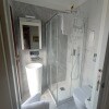 https://cdn-ostrovok-ru-ion.test.edgekey.net/t/100x100/hotel_review/ae/c7/aec7f59703ad3710cbd16f4f2bf15015d7dab229.jpeg