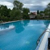 https://cdn-ostrovok-ru-ion.test.edgekey.net/t/100x100/hotel_review/ae/c8/aec8f7bb06cb13a43bac5d85c24b5642d3d1900f.JPEG