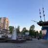 https://cdn-ostrovok-ru-ion.test.edgekey.net/t/100x100/hotel_review/ae/c9/aec9f0e9c048202c16444322ff4b124425523f34.jpeg
