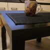 https://cdn-ostrovok-ru-ion.test.edgekey.net/t/100x100/hotel_review/ae/ca/aecadbc6bc20055baed0b711394e1ae74e57f419.jpeg