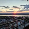 https://cdn-ostrovok-ru-ion.test.edgekey.net/t/100x100/hotel_review/ae/cb/aecb069ae0ab011aac9f408a8e9a1f29560c8661.JPEG