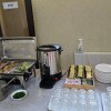 https://cdn-ostrovok-ru-ion.test.edgekey.net/t/100x100/hotel_review/ae/cb/aecb7a5101b02808270e3fc323f7e558e9a3f299.JPEG