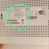 https://cdn-ostrovok-ru-ion.test.edgekey.net/t/100x100/hotel_review/ae/cb/aecbbfdd028222c0814bbb4120a0bf103261d5e9.JPEG
