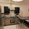 https://cdn-ostrovok-ru-ion.test.edgekey.net/t/100x100/hotel_review/ae/cb/aecbf4a5db1cfd54f9c385354548e3f2419364eb.jpeg