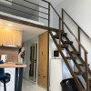 https://cdn-ostrovok-ru-ion.test.edgekey.net/t/100x100/hotel_review/ae/cc/aecce42169d8034e6ff879be0898f7d815a14b94.JPEG
