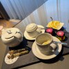 https://cdn-ostrovok-ru-ion.test.edgekey.net/t/100x100/hotel_review/ae/cc/aeccfa4a8d9d54e2cf4632d1f1cbc78aeeeca703.JPEG