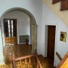https://cdn-ostrovok-ru-ion.test.edgekey.net/t/100x100/hotel_review/ae/cd/aecd25cc756538aa624c55e9845b5d9bed6ab9f5.JPEG