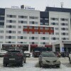 https://cdn-ostrovok-ru-ion.test.edgekey.net/t/100x100/hotel_review/ae/cd/aecd2f8154c1c8becb7fd4a7a2d7dcf353ea9f60.jpeg