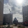 https://cdn-ostrovok-ru-ion.test.edgekey.net/t/100x100/hotel_review/ae/ce/aece9e2026ae7f28afbf185a4564b77d31cd8745.JPEG