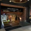 https://cdn-ostrovok-ru-ion.test.edgekey.net/t/100x100/hotel_review/ae/cf/aecf3a74cf348aa5297617b382f3e9683ff1ad11.JPEG