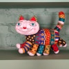 https://cdn-ostrovok-ru-ion.test.edgekey.net/t/100x100/hotel_review/ae/d0/aed0df6c4d9f4723c05393751cc001f7af7d5795.JPEG