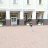 https://cdn-ostrovok-ru-ion.test.edgekey.net/t/100x100/hotel_review/ae/d0/aed0ef66aeabc8dc9265390c32968601e01cb414.jpeg