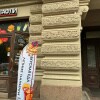 https://cdn-ostrovok-ru-ion.test.edgekey.net/t/100x100/hotel_review/ae/d1/aed16284e2e109cea3971971aa95ecf6d6f53e02.JPEG