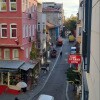 https://cdn-ostrovok-ru-ion.test.edgekey.net/t/100x100/hotel_review/ae/d1/aed195752e4a48f2b2078bd9968d04a1dfcbde97.jpeg
