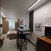 https://cdn-ostrovok-ru-ion.test.edgekey.net/t/100x100/hotel_review/ae/d2/aed27353b5203173af68f4b46a635dbdb613d1d0.JPEG