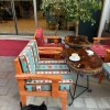 https://cdn-ostrovok-ru-ion.test.edgekey.net/t/100x100/hotel_review/ae/d3/aed30a381ab64edefd6eeef4c0c2a8dea5d1007c.JPEG