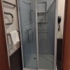 https://cdn-ostrovok-ru-ion.test.edgekey.net/t/100x100/hotel_review/ae/d3/aed37b010c6b937b2688ca35909c6ee738f5810f.JPEG