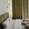 https://cdn-ostrovok-ru-ion.test.edgekey.net/t/100x100/hotel_review/ae/d3/aed39314cd08ddda6e79ccac5e57a8c9c303b4ed.JPEG