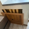 https://cdn-ostrovok-ru-ion.test.edgekey.net/t/100x100/hotel_review/ae/d3/aed3cf65d0c2c32f87faf21dcec7c9d0ad343d80.JPEG